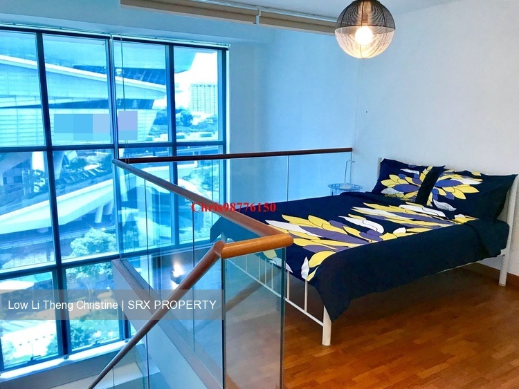 The Rochester Residences thumbnail photo